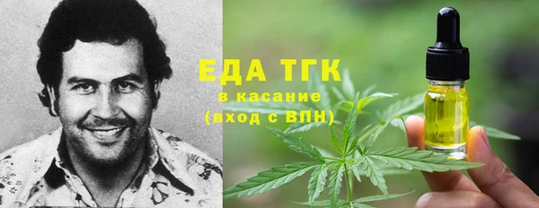 бошки Инта