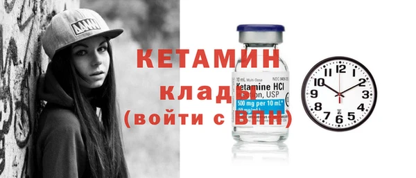 a pvp Балабаново