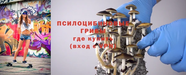 прущая мука Баксан